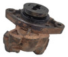 Bomba Combustivel Scania 2445110005 1
