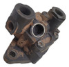 Bomba Combustivel Scania 2445110005 4