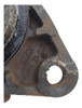 Bomba Combustivel Scania 2445110005 5