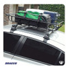 Canasto Porta Equipaje 1.10 X 1 Mts Universal Bracco 1 Canasto Porta Equipaje 1.10 X 1 Mts Universal Bracco 1