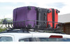 Canasto Porta Equipaje 1.10 X 1 Mts Universal Bracco 3 Canasto Porta Equipaje 1.10 X 1 Mts Universal Bracco 3