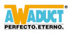 Manguito De Reparación 110 Awaduct 1