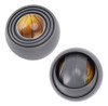 Brinquedo Rolling Ball Com Ponta De Dedo, Basquete, Descompr 4