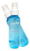 6 Spray Limpa Pinceis Melu Ruby Rose Atacado Sj 2