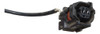 Sensor Abs Traseiro Esquerdo Corolla 2022 1.8 Aut 1