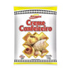 Kit C/10 Creme De Confeiteiro 1kg - Arcolor 1 Kit C/10 Creme De Confeiteiro 1kg - Arcolor 1