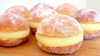 Kit C/10 Creme De Confeiteiro 1kg - Arcolor 2 Kit C/10 Creme De Confeiteiro 1kg - Arcolor 2