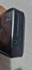 Walkman Sony 2