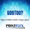 Display Completo Coletor Psion Workabout Pro G3 Wa3-lcd-asy 5