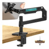 Soporte Para Monitor Individual  Soporte De 0