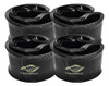 Combo 4 Protetores 650-10 131mm Jff Protetores 0