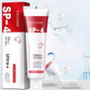 Dd 2 Unidades De Creme Dental Para Clarear E Remover 4