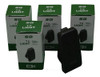 Control Remoto Portón Automático Tx Light Seg 433mhz Combox5 0