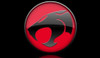 Thundercats Thunder Cats Completo Tander Desenho Serie Dvd 7