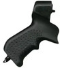 Empunhadura Pistol Grip Pump Boito Bsa C/ Anel P/ Bandoleira 0
