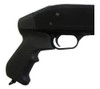 Empunhadura Pistol Grip Pump Boito Bsa C/ Anel P/ Bandoleira 2