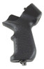 Empunhadura Pistol Grip Pump Boito Bsa C/ Anel P/ Bandoleira 7