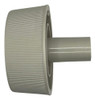 Manopla Lx300 5 Pcs 2