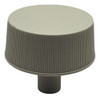 Manopla Lx300 5 Pcs 4