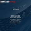 Carter De Aceite Original Citroen C4 Lounge 1.6 Hdi - 2021 2