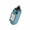 Microswitch Glca-01c Honeywell     * 0