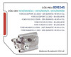 Bomba De Aceite Ford Ecosport 2.0 2011 Duratec-he 16v 3