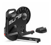 Adaptador Entrenador Elite Suito Ejes Pasantes 1014306 1