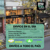 Adaptador Entrenador Elite Suito Ejes Pasantes 1014306 3