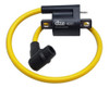 Bobina Dze Potenciada Competicion Motos 110 125 150c En Xero 0