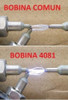 Bobina Dze Potenciada Competicion Motos 110 125 150c En Xero 3