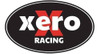 Bobina Dze Potenciada Competicion Motos 110 125 150c En Xero 4