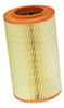 Elemento Filtrante Original 1