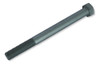Tornillo Hexagonal Iveco 16618835 1