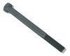 Tornillo Hexagonal Iveco 16618835 2