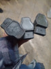 Bobina De Encendido Audi A 3 2
