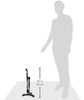 Samson Mb1 Mini Boom Stand 1