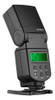 Lanterna Flash Universal Andoer Olympus Light Speedlite 0