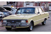 Filtro De Aceite Bosch Ford Falcon 1