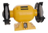 Amoladora De Banco 1/2 Hp De Walt Dw752 2
