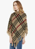 Ropa De   Invierno 1