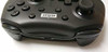 Controlador Pro Inalambrico Para Nintendo Switch - Sensor De 2