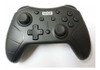Controlador Pro Inalambrico Para Nintendo Switch - Sensor De 6
