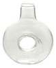 Mini Vaso Circle (1un.) 0