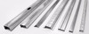 Soleras 35 Mm X 2,60 Mts  P/durlock-knauf- 2