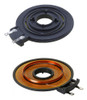 Reparo Tweeter St 200 Jbl Selenium Marca Scorpion 8 Ohms 0
