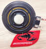 Reparo Tweeter St 200 Jbl Selenium Marca Scorpion 8 Ohms 2