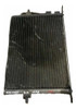 Condensador Ford Mondeo 2.0 1998 1