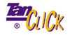 Picos De Inyeccion Tanclick Qc152 2