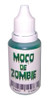 Moco Zombie 20ml Maquillaje Halloween - Ciudad Cotillón 0