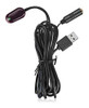 Urwoow Repetidor De Infrarrojos Oculto Sistema Extensor Remo 4